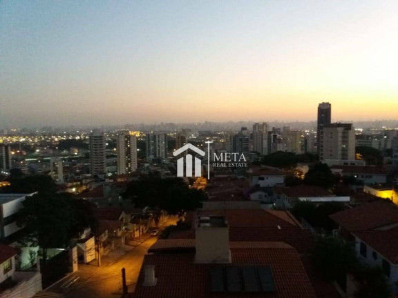 Imagem Imóvel com 3 Quartos para Alugar, 100 m² em Jardim Sao Paulo(zona Norte) - São Paulo