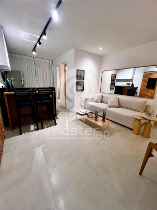 Imagem Casa com 4 Quartos à Venda, 103 m² em Guaribas - Eusébio