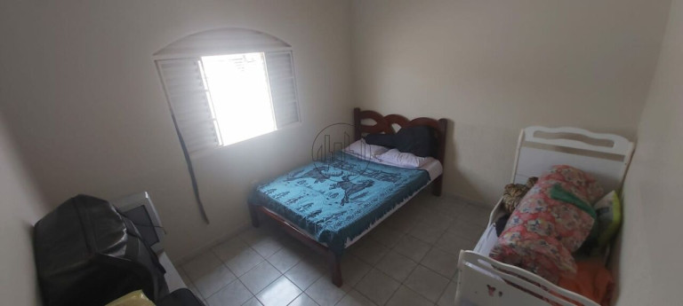 Imagem Casa com 4 Quartos à Venda, 120 m² em Incra 8 (brazlândia) - Brasília
