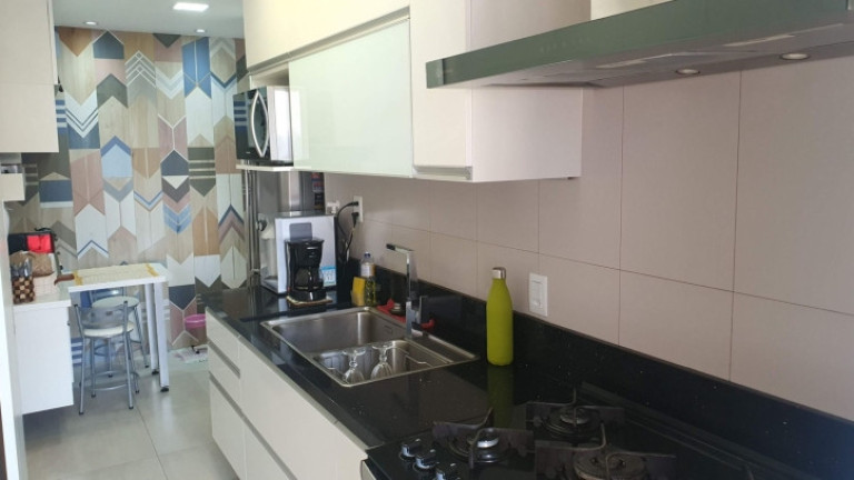 Imagem Apartamento com 3 Quartos à Venda, 126 m² em Barra Da Tijuca - Rio De Janeiro Imagem Apartamento com 3 Quartos à Venda, 126 m² em Barra Da Tijuca - Rio De Janeiro