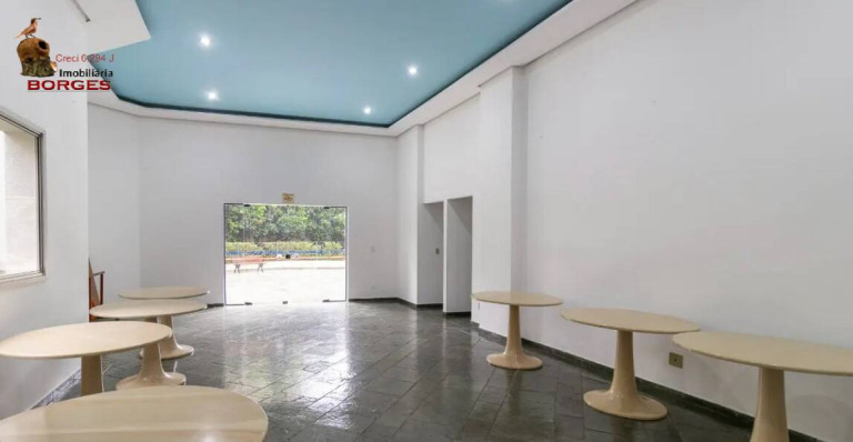 Imagem Apartamento com 2 Quartos à Venda, 71 m² em Chacara Klabim - São Paulo Imagem Apartamento com 2 Quartos à Venda, 71 m² em Chacara Klabim - São Paulo