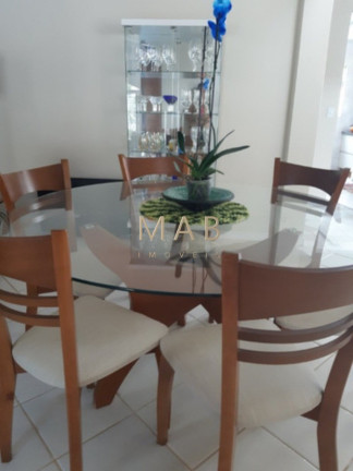 Imagem Casa com 4 Quartos à Venda, 450 m² em Canasvieiras - Florianópolis