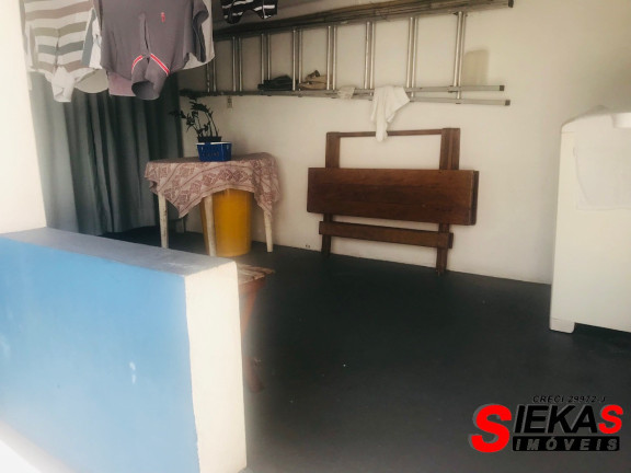 Imagem Sobrado com 3 Quartos à Venda, 150 m² em Cangaiba - São Paulo Imagem Sobrado com 3 Quartos à Venda, 150 m² em Cangaiba - São Paulo