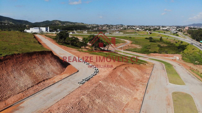 Imagem Terreno à Venda, 200 m² em Balneário São Pedro - São Pedro Da Aldeia Imagem Terreno à Venda, 200 m² em Balneário São Pedro - São Pedro Da Aldeia