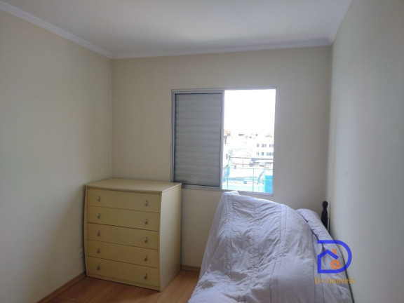 Imagem Apartamento com 2 Quartos à Venda, 54 m² em Vila Robertina - São Paulo Imagem Apartamento com 2 Quartos à Venda, 54 m² em Vila Robertina - São Paulo