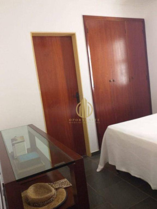 Imagem Apartamento com 1 Quarto à Venda, 40 m² em Jardim Botânico - Ribeirão Preto Imagem Apartamento com 1 Quarto à Venda, 40 m² em Jardim Botânico - Ribeirão Preto