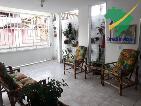 Imagem Sala Comercial à Venda, em Centro - Porto Seguro Imagem Sala Comercial à Venda, em Centro - Porto Seguro