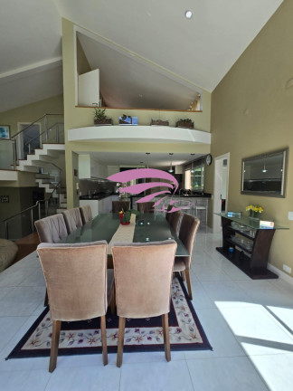 Imagem Casa com 3 Quartos à Venda, 350 m² em Butiatuvinha - Curitiba Imagem Casa com 3 Quartos à Venda, 350 m² em Butiatuvinha - Curitiba