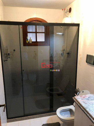 Imagem Casa com 4 Quartos à Venda, 320 m² em Balneário São Pedro - São Pedro Da Aldeia