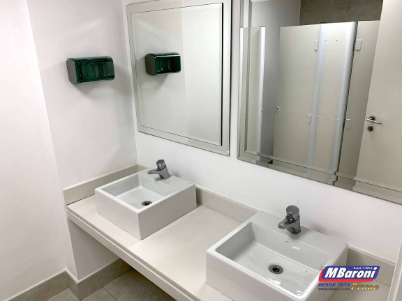 Imagem Sala Comercial para Alugar, 316 m² em Jardim Caravelas - São Paulo Imagem Sala Comercial para Alugar, 316 m² em Jardim Caravelas - São Paulo