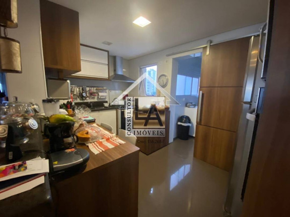 Imagem Apartamento com 4 Quartos à Venda, 125 m² em Santo Amaro - São Paulo Imagem Apartamento com 4 Quartos à Venda, 125 m² em Santo Amaro - São Paulo
