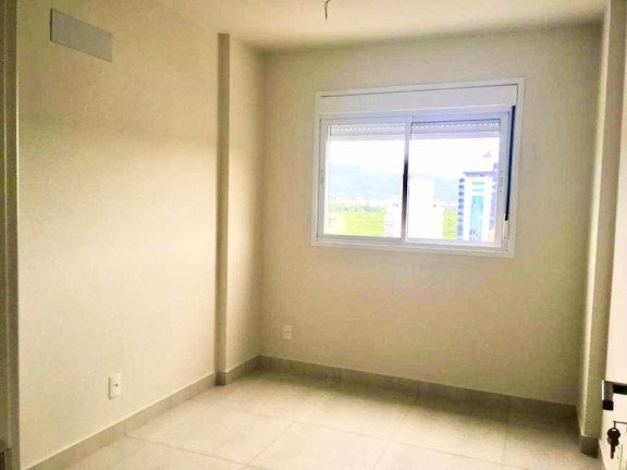 Imagem Cobertura com 3 Quartos à Venda, 156 m² em Agronômica - Florianópolis Imagem Cobertura com 3 Quartos à Venda, 156 m² em Agronômica - Florianópolis