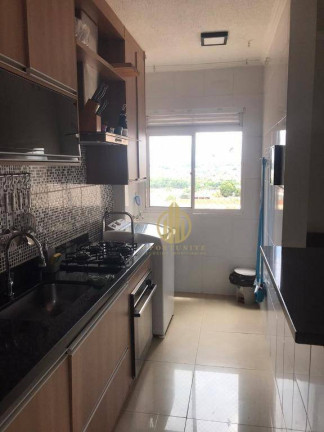 Imagem Apartamento com 3 Quartos à Venda, 58 m² em Campos Elíseos - Ribeirão Preto Imagem Apartamento com 3 Quartos à Venda, 58 m² em Campos Elíseos - Ribeirão Preto