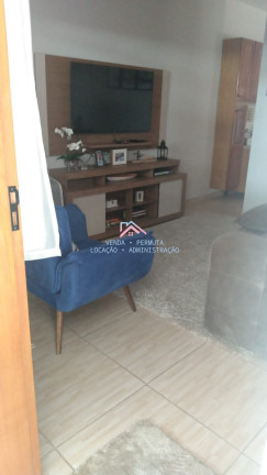 Imagem Casa com 2 Quartos à Venda, em Jardim América - Várzea Paulista Imagem Casa com 2 Quartos à Venda, em Jardim América - Várzea Paulista