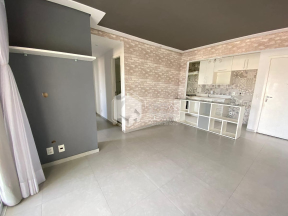Imagem Apartamento com 3 Quartos à Venda, 68 m² em Vila Oratório - São Paulo