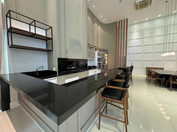Imagem Apartamento com 4 Quartos à Venda, 385 m² em Praia Brava - Itajaí Imagem Apartamento com 4 Quartos à Venda, 385 m² em Praia Brava - Itajaí