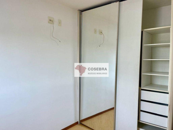 Imagem Apartamento com 1 Quarto para Alugar, 45 m² em Vila Olímpia - São Paulo Imagem Apartamento com 1 Quarto para Alugar, 45 m² em Vila Olímpia - São Paulo