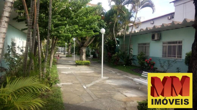 Imagem Casa de Condomínio com 2 Quartos à Venda, 60 m² em Braga - Cabo Frio