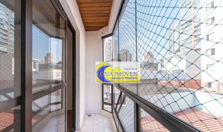 Imagem Apartamento com 2 Quartos à Venda, 63 m² em Centro - São Bernardo Do Campo Imagem Apartamento com 2 Quartos à Venda, 63 m² em Centro - São Bernardo Do Campo