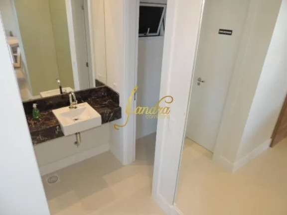 Imagem Apartamento com 4 Quartos à Venda, 161 m² em Navegantes - Capão Da Canoa
