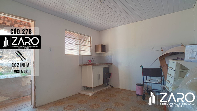 Imagem Casa com 2 Quartos à Venda, 399 m² em Santa Cruz - Rio Claro Imagem Casa com 2 Quartos à Venda, 399 m² em Santa Cruz - Rio Claro