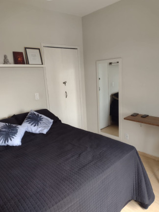 Imagem Sobrado com 3 Quartos à Venda, 110 m² em Vila Talarico - São Paulo Imagem Sobrado com 3 Quartos à Venda, 110 m² em Vila Talarico - São Paulo