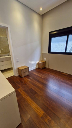 Imagem Casa de Condomínio com 3 Quartos à Venda, 260 m² em Distrito Industrial I