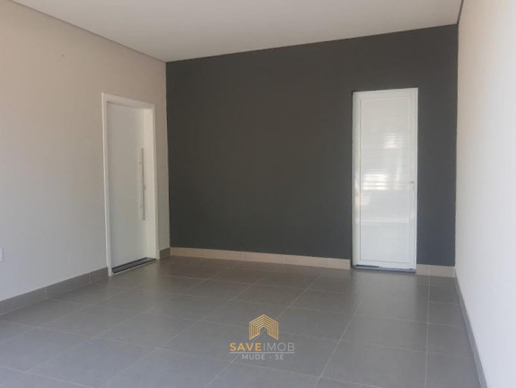 Imagem Casa de Condomínio com 3 Quartos à Venda, 154 m² em Jardim Bréscia - Indaiatuba Imagem Casa de Condomínio com 3 Quartos à Venda, 154 m² em Jardim Bréscia - Indaiatuba