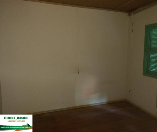 Imagem Casa com 3 Quartos à Venda, 2.236 m² em Califórnia - Nova Santa Rita Imagem Casa com 3 Quartos à Venda, 2.236 m² em Califórnia - Nova Santa Rita