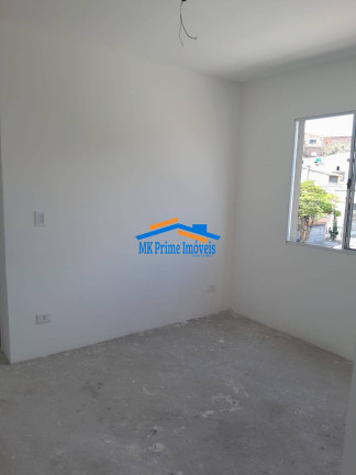 Imagem Apartamento com 2 Quartos à Venda, 46 m² em Veloso - Osasco