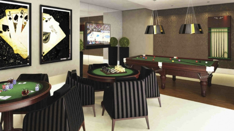 Imagem Apartamento com 2 Quartos à Venda, 87 m² Imagem Apartamento com 2 Quartos à Venda, 87 m²