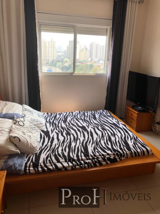 Imagem Apartamento com 3 Quartos à Venda, 128 m² em Nova Petrópolis - São Bernardo Do Campo Imagem Apartamento com 3 Quartos à Venda, 128 m² em Nova Petrópolis - São Bernardo Do Campo