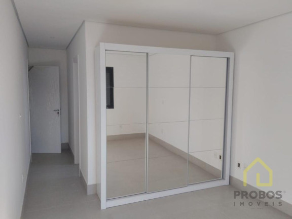 Imagem Imóvel com 3 Quartos para Alugar, 122 m² em Centro - Indaiatuba