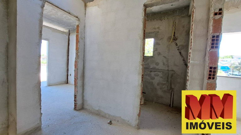 Imagem Casa de Condomínio com 2 Quartos à Venda, 71 m² em Peró - Cabo Frio Imagem Casa de Condomínio com 2 Quartos à Venda, 71 m² em Peró - Cabo Frio