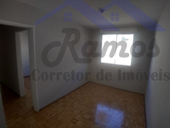Imagem Imóvel com 2 Quartos à Venda, 52 m² em Vila Nova - Porto Alegre Imagem Imóvel com 2 Quartos à Venda, 52 m² em Vila Nova - Porto Alegre