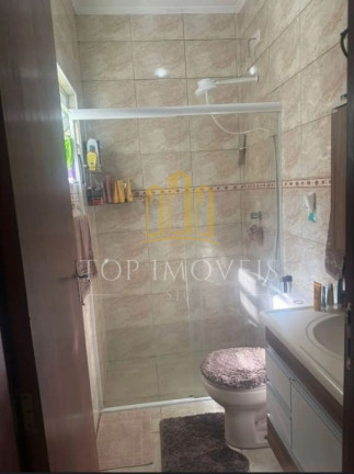 Imagem Casa com 3 Quartos à Venda, 125 m² em Jardim Altos De Santana - São José Dos Campos Imagem Casa com 3 Quartos à Venda, 125 m² em Jardim Altos De Santana - São José Dos Campos