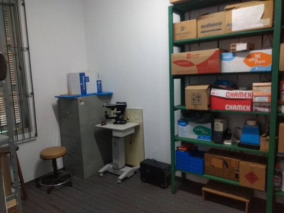 Imagem Loja à Venda, 100 m² em Centro - Jundiaí Imagem Loja à Venda, 100 m² em Centro - Jundiaí