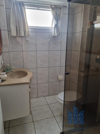 Imagem Apartamento com 3 Quartos à Venda, 69 m² em Vila Mariana - São Paulo Imagem Apartamento com 3 Quartos à Venda, 69 m² em Vila Mariana - São Paulo