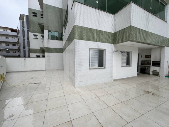 Imagem Apartamento com 2 Quartos à Venda, 100 m² em Praia Grande - Ubatuba Imagem Apartamento com 2 Quartos à Venda, 100 m² em Praia Grande - Ubatuba