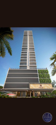 Imagem Apartamento com 3 Quartos à Venda, 117 m² em Pereque - Porto Belo Imagem Apartamento com 3 Quartos à Venda, 117 m² em Pereque - Porto Belo
