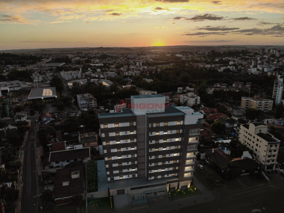 Imagem Cobertura com 3 Quartos à Venda, 270 m² em Nossa Senhora De Lourdes - Santa Maria Imagem Cobertura com 3 Quartos à Venda, 270 m² em Nossa Senhora De Lourdes - Santa Maria
