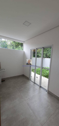 Imagem Casa de Condomínio com 3 Quartos à Venda, 178 m² em Centro - Vargem Grande Paulista