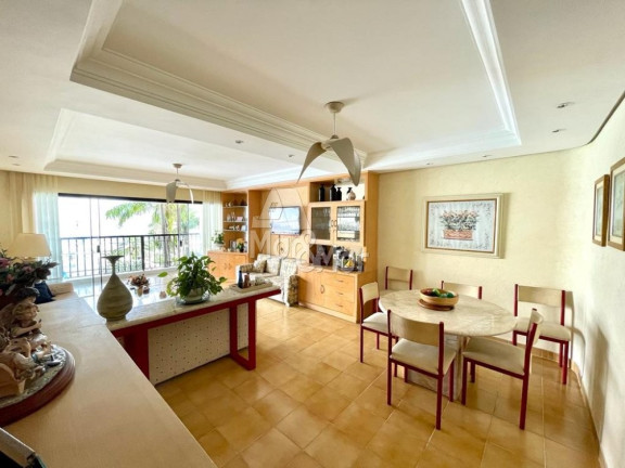 Imagem Apartamento com 3 Quartos para Alugar, 180 m² em Pitangueiras - Guarujá Imagem Apartamento com 3 Quartos para Alugar, 180 m² em Pitangueiras - Guarujá
