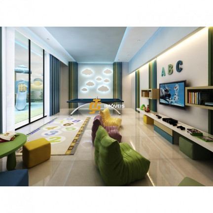 Imagem Apartamento com 2 Quartos à Venda, 70 m² em Morretes - Itapema Imagem Apartamento com 2 Quartos à Venda, 70 m² em Morretes - Itapema