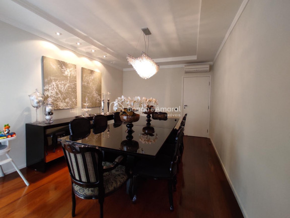 Imagem Apartamento com 4 Quartos à Venda, 555 m² em Cambuí - Campinas Imagem Apartamento com 4 Quartos à Venda, 555 m² em Cambuí - Campinas