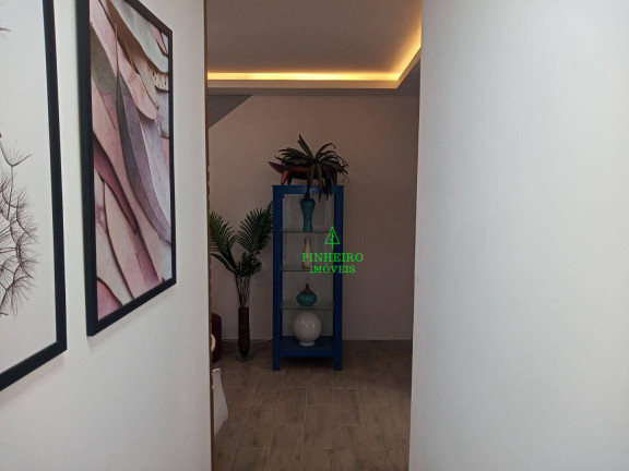 Imagem Apartamento com 2 Quartos à Venda, 75 m² em Icaraí - Niterói