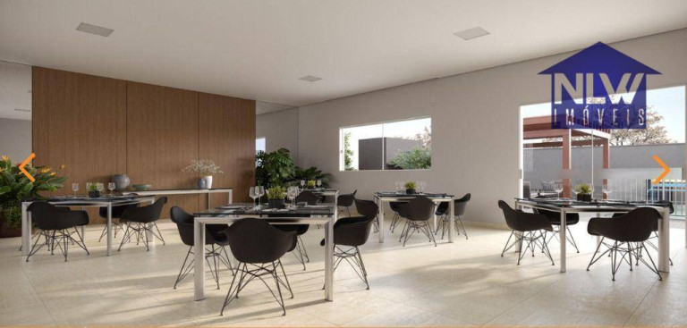 Imagem Apartamento com 2 Quartos à Venda, 45 m² em Vila Pirituba - São Paulo Imagem Apartamento com 2 Quartos à Venda, 45 m² em Vila Pirituba - São Paulo