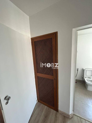 Imagem Imóvel com 3 Quartos à Venda, 120 m² em Vila Andrade - São Paulo