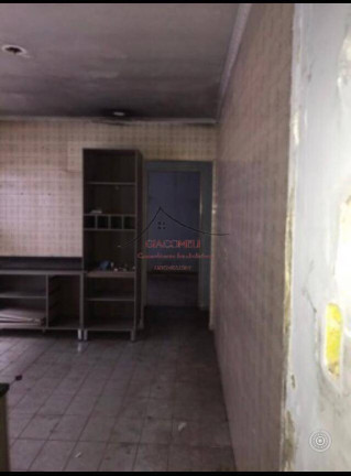 Imagem Casa com 2 Quartos à Venda, 100 m² em Jardim Aricanduva - São Paulo