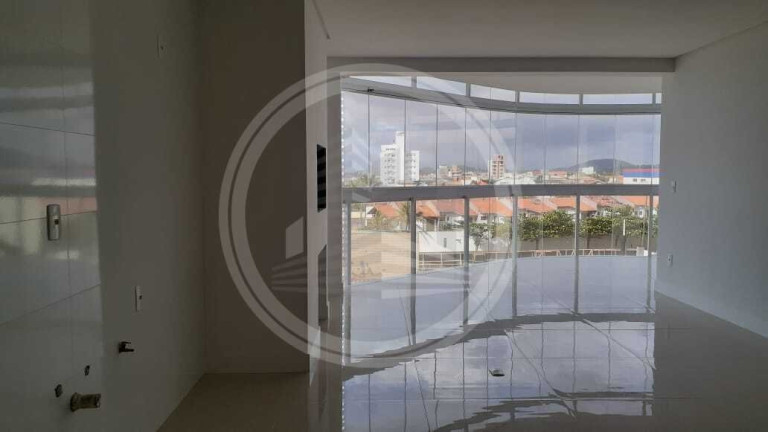 Imagem Apartamento com 3 Quartos à Venda, 154 m² em Tabuleiro - Barra Velha